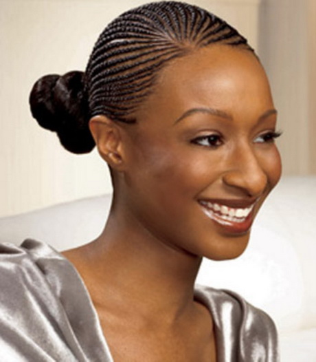 braiding-hairstyle-78_9 Braiding hairstyle