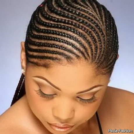 braiding-hairstyles-2015-56_2 Braiding hairstyles 2015