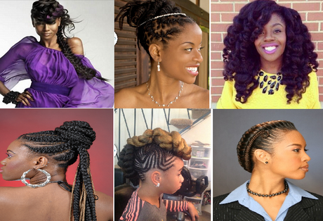 braiding-hairstyles-2015-56_3 Braiding hairstyles 2015