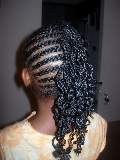 braiding-hairstyles-for-black-kids-94_16 Braiding hairstyles for black kids