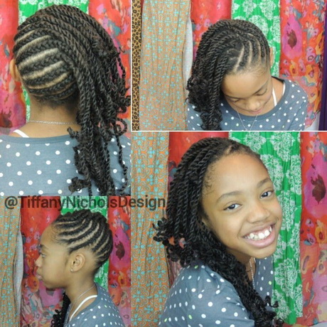 braiding-hairstyles-for-kids-96_3 Braiding hairstyles for kids
