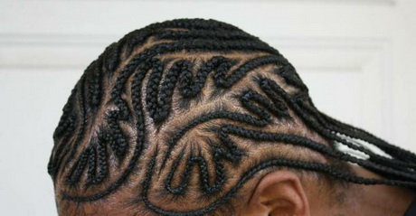 braiding-hairstyles-for-men-45 Braiding hairstyles for men