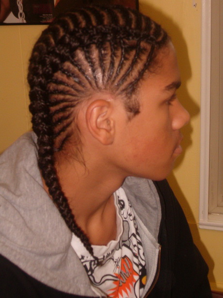 braiding-hairstyles-for-men-45_10 Braiding hairstyles for men