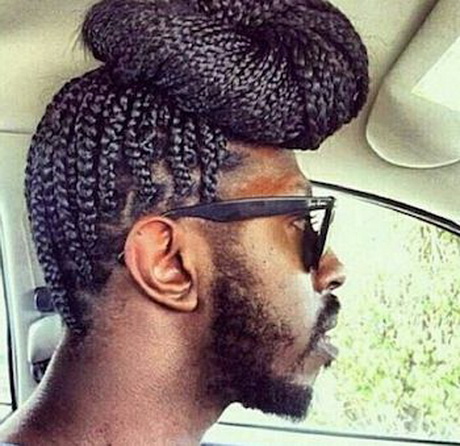 braiding-hairstyles-for-men-45_16 Braiding hairstyles for men