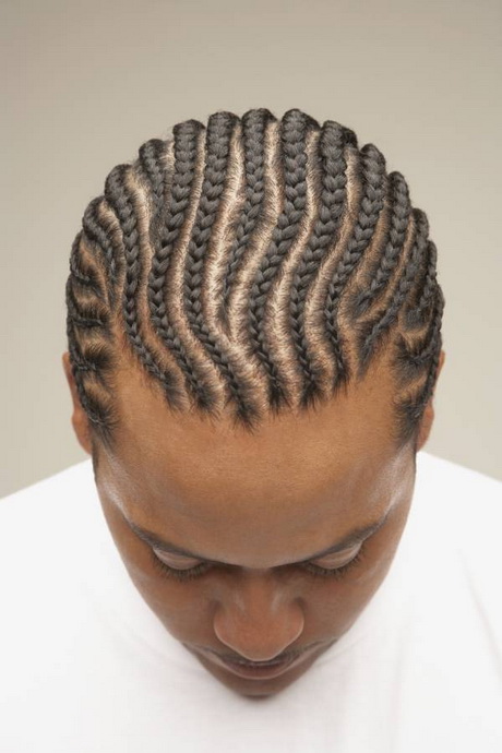 braiding-hairstyles-for-men-45_7 Braiding hairstyles for men