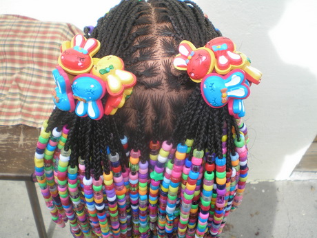 braids-and-beads-hairstyles-79_13 Braids and beads hairstyles