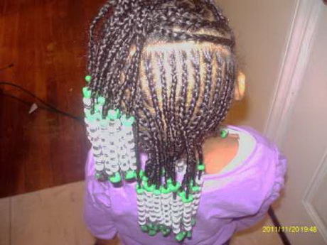 braids-and-beads-hairstyles-79_19 Braids and beads hairstyles