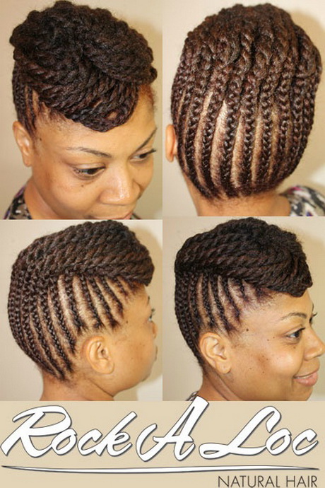braids-and-cornrows-hairstyles-08_11 Braids and cornrows hairstyles