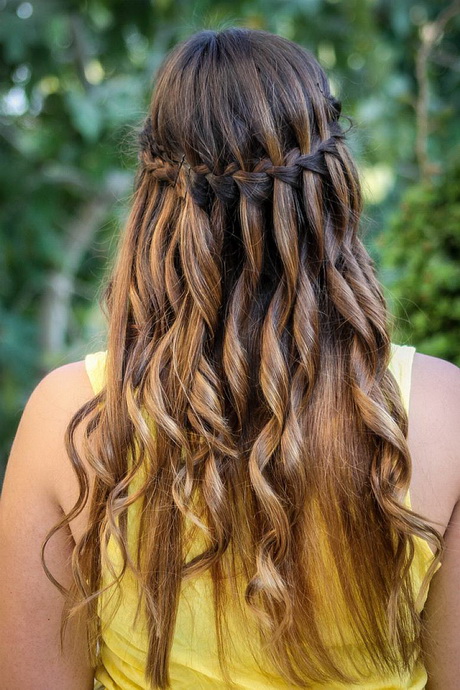 braids-and-curls-hairstyles-76_7 Braids and curls hairstyles