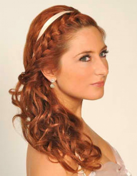 braids-and-hairstyles-46_19 Braids and hairstyles