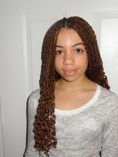 braids-and-twists-hairstyles-52_18 Braids and twists hairstyles