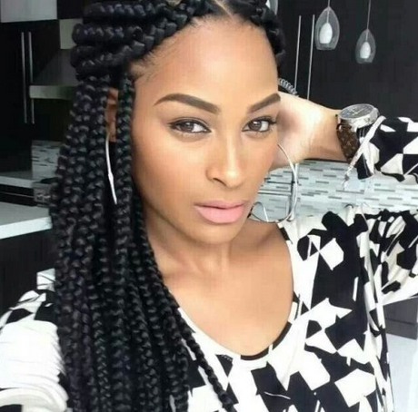 braids-hairstyles-2015-19_2 Braids hairstyles 2015