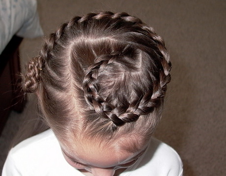 braids-hairstyles-for-girls-74_4 Braids hairstyles for girls