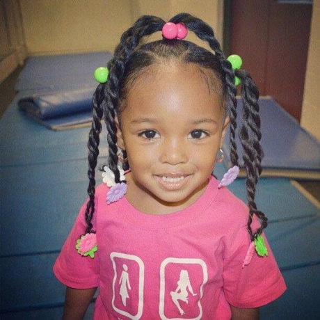braids-hairstyles-for-kids-10 Braids hairstyles for kids
