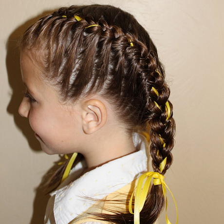 braids-hairstyles-for-kids-10_12 Braids hairstyles for kids