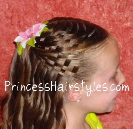 braids-hairstyles-for-kids-10_14 Braids hairstyles for kids