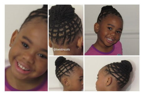 braids-hairstyles-for-kids-10_4 Braids hairstyles for kids