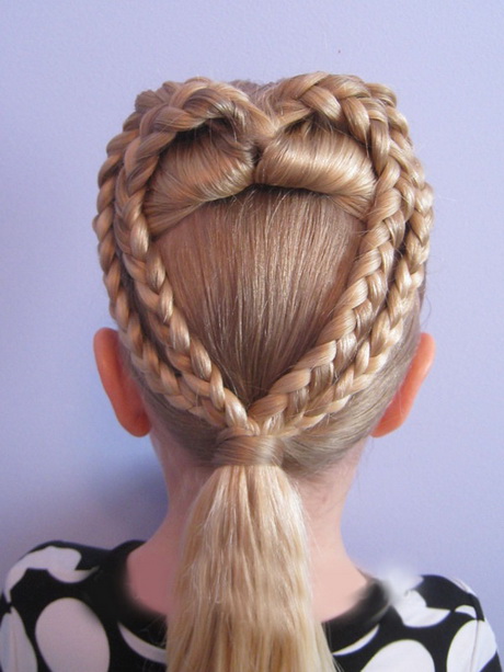 braids-hairstyles-for-short-hair-39 Braids hairstyles for short hair