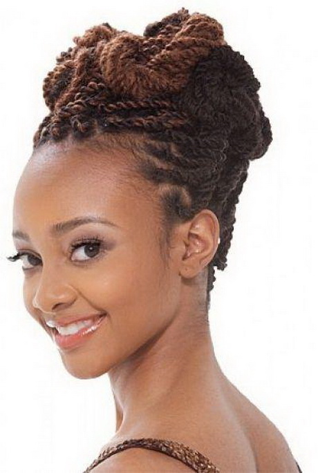 braids-hairstyles-for-women-98_13 Braids hairstyles for women