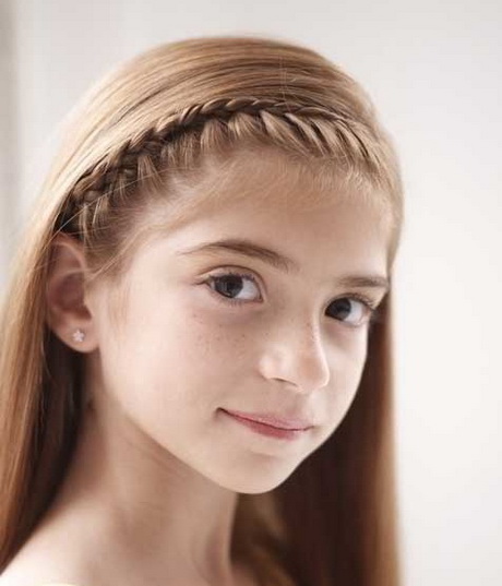 braids-hairstyles-girls-28_16 Braids hairstyles girls