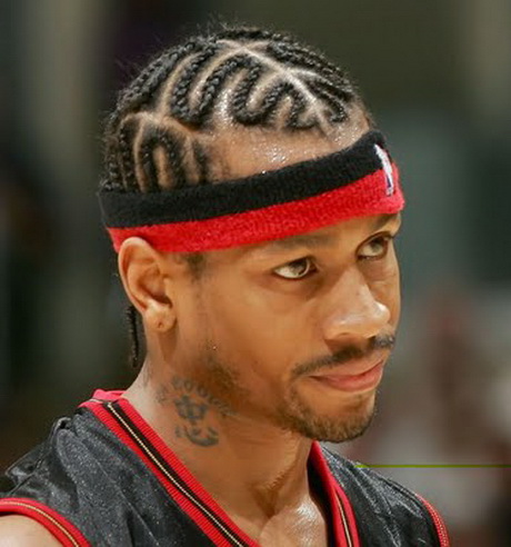 braids-hairstyles-men-60_5 Braids hairstyles men