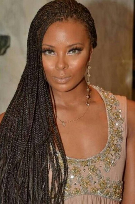 braids-hairstyles-photos-78_17 Braids hairstyles photos