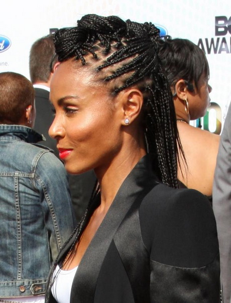 braids-hairstyles-pictures-for-black-women-68_3 Braids hairstyles pictures for black women