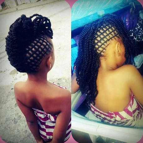 braids-hairstyles-pictures-for-kids-07 Braids hairstyles pictures for kids