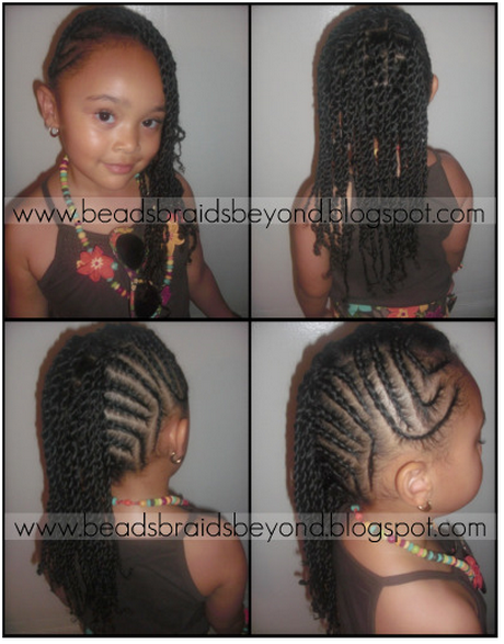 braids-hairstyles-pictures-for-kids-07_16 Braids hairstyles pictures for kids