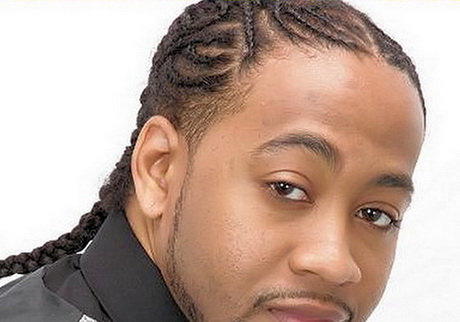 braids-hairstyles-pictures-for-men-55_15 Braids hairstyles pictures for men