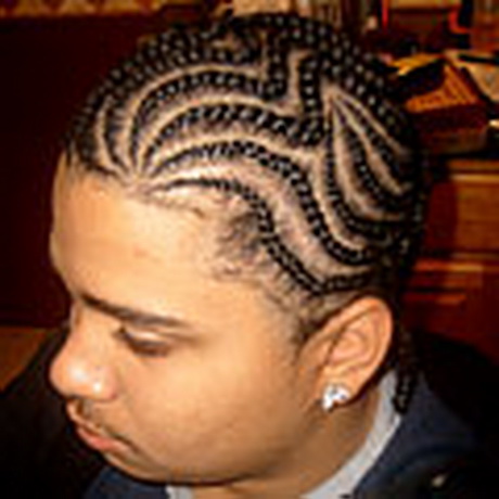 braids-hairstyles-pictures-for-men-55_17 Braids hairstyles pictures for men