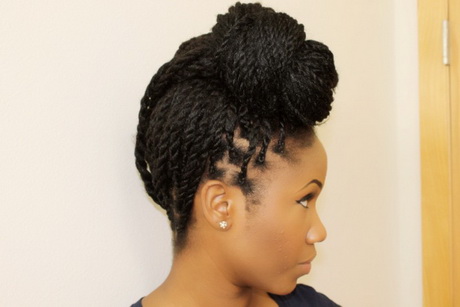 braids-twist-hairstyles-61_12 Braids twist hairstyles