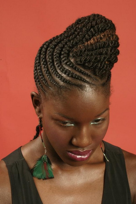 braids-twist-hairstyles-61_13 Braids twist hairstyles