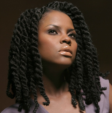 braids-twist-hairstyles-61_14 Braids twist hairstyles