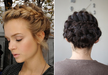 braids-updo-67_5 Braids updo