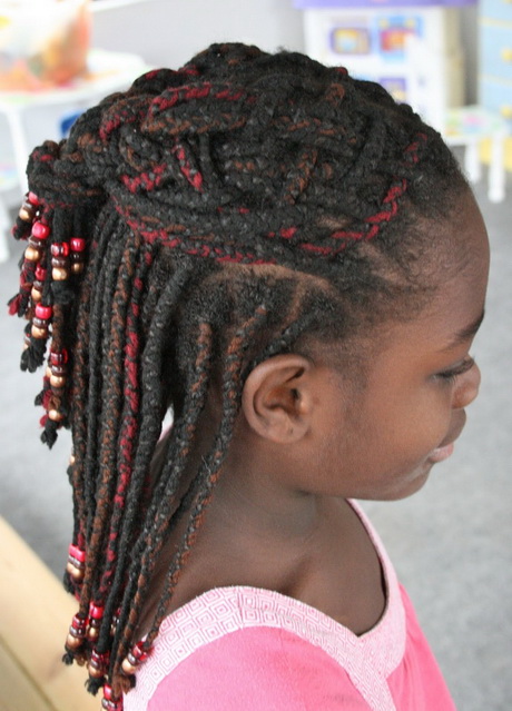 braids-with-weave-hairstyles-94_3 Braids with weave hairstyles