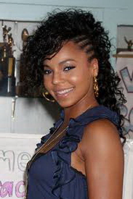 braids-with-weave-hairstyles-94_7 Braids with weave hairstyles