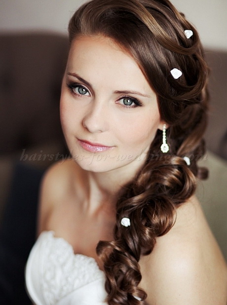 bridal-braided-hairstyles-42_13 Bridal braided hairstyles