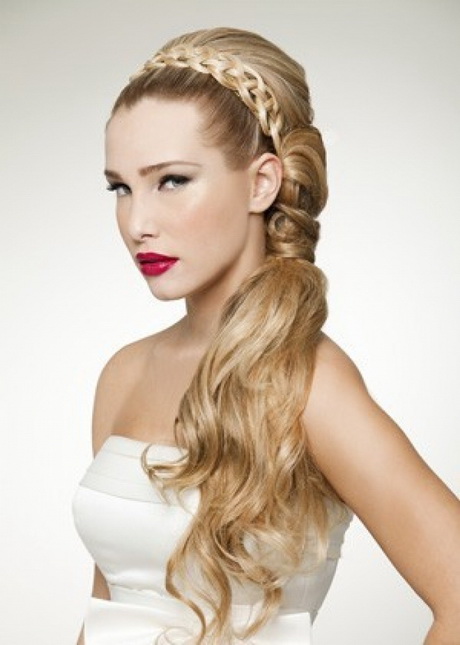 bridal-braided-hairstyles-42_3 Bridal braided hairstyles