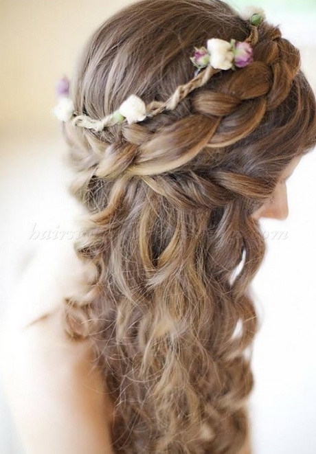 bridal-braids-hairstyle-15-15 Bridal braids hairstyle