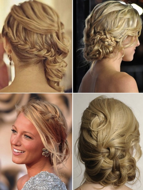 bridal-braids-hairstyle-15 Bridal braids hairstyle