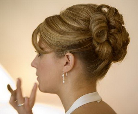 bridal-bun-hairstyles-08_2 Bridal bun hairstyles