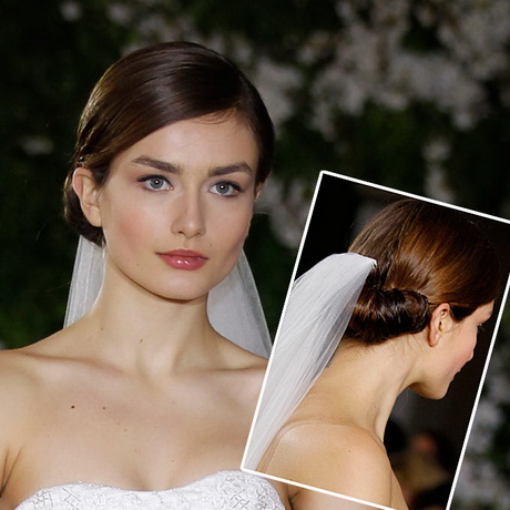 bridal-chignon-hairstyles-48-6 Bridal chignon hairstyles