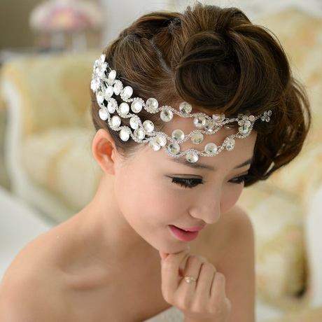 bridal-hair-accessories-86_11 Bridal hair accessories