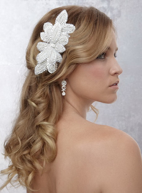 bridal-hair-accessories-86_15 Bridal hair accessories