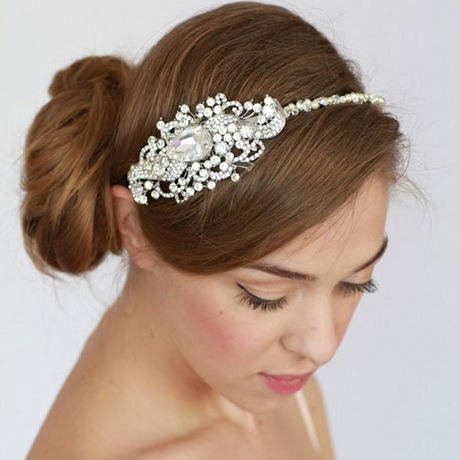 bridal-hair-accessories-86_3 Bridal hair accessories