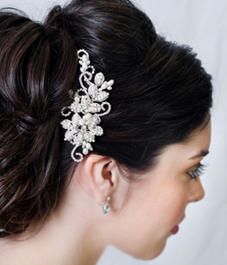 bridal-hair-accessories-86_6 Bridal hair accessories