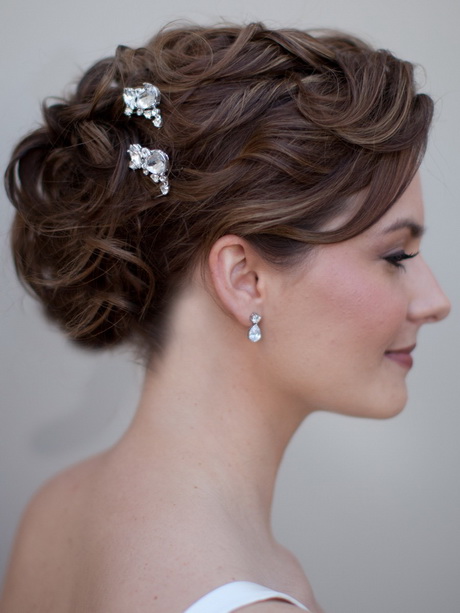 bridal-hair-clips-02_6 Bridal hair clips