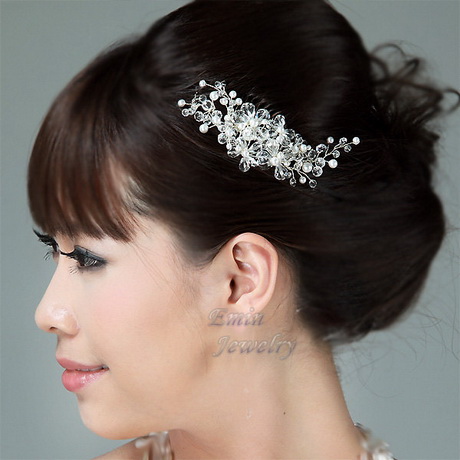 bridal-hair-piece-95_12 Bridal hair piece