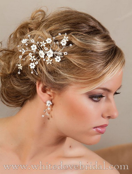 bridal-hair-piece-95_3 Bridal hair piece